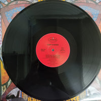 แผ่นเสียง Bobby Konders - Bad Boy Dance Vinyl VG+