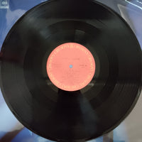 แผ่นเสียง Momoe Yamaguchi - ドラマチック = Dramatic Vinyl VG+