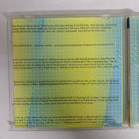 ซีดี Various - Party All Time Danz 2003 CD VG