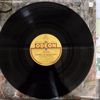 แผ่นเสียง Antonín Dvořák / Orchestra Of Radio Luxembourg Sous La Direction De Louis De Froment - Symphonie Du Nouveau Monde Vinyl VG+