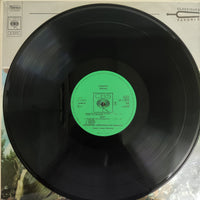 แผ่นเสียง Emmanuel Chabrier / Georges Bizet – Wiener Symphoniker / Bamberger Symphoniker - Edouard Van Remoortel / Marcel Couraud - España / Suites Arlésiennes Nos. 1 Et 2 Vinyl VG+