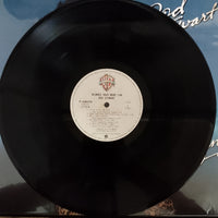 แผ่นเสียง Rod Stewart - Blondes Have More Fun Vinyl VG+