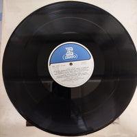 แผ่นเสียง Antonio Vivaldi, Günther Lemmen, Orchestre De Chambre Jean-François Paillard - Quatre Concertos Pour Viole D'Amour Vinyl VG