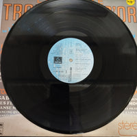 แผ่นเสียง Georges Jouvin - Hit "Jouvin" N°28 Vinyl VG+ 2LPs