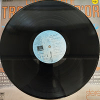 แผ่นเสียง Georges Jouvin - Hit "Jouvin" N°28 Vinyl VG+ 2LPs