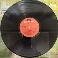 แผ่นเสียง Orchester James Last - Classics Up To Date Vol. 4 Vinyl VG+