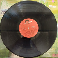 แผ่นเสียง Orchester James Last - Classics Up To Date Vol. 4 Vinyl VG+