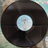 แผ่นเสียง Georges Jouvin - Hit "Jouvin" N°14 Vinyl VG+