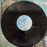 แผ่นเสียง Georges Jouvin - Hit "Jouvin" N°14 Vinyl VG+