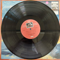 แผ่นเสียง Richard Wagner, Otto Klemperer, Philharmonia Orchestra - Album III Vinyl VG+