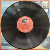 แผ่นเสียง Richard Wagner, Otto Klemperer, Philharmonia Orchestra - Album III Vinyl VG+