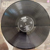 แผ่นเสียง Richard Clayderman - Rêveries Vinyl VG+