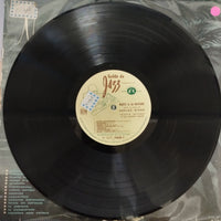 แผ่นเสียง Vicente Alvarez & his Tropical Orchestra, Carlos Otero - Nuits À La Havane Vinyl VG+