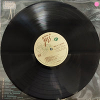 แผ่นเสียง Vicente Alvarez & his Tropical Orchestra, Carlos Otero - Nuits À La Havane Vinyl VG+