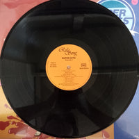 แผ่นเสียง Les Chanteurs Et L'Orchestre De Patrick Oliver - Super Hits Vol. 4 Vinyl VG+