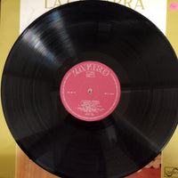 แผ่นเสียง Narciso Yepes - La Guitarra Española Vinyl VG+