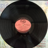 แผ่นเสียง Orchester Rapha Brogiotti - Vienne Et La Valse Vinyl VG+