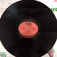 แผ่นเสียง The Shadows - The Shadows Vinyl VG+