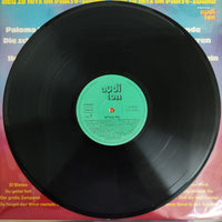 แผ่นเสียง Various - 28 Party Hits Vinyl VG+