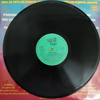 แผ่นเสียง Various - 28 Party Hits Vinyl VG+