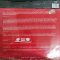 แผ่นเสียง Tina Charles - I Love To Love Vinyl VG+