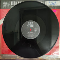 แผ่นเสียง Tina Charles - I Love To Love Vinyl VG+