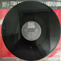 แผ่นเสียง Tina Charles - I Love To Love Vinyl VG+
