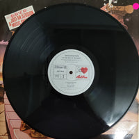 แผ่นเสียง Imagination - In The Heat Of The Night Vinyl VG+