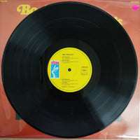 แผ่นเสียง Booker T & The MG's - Melting Pot Vinyl VG+