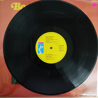 แผ่นเสียง Booker T & The MG's - Melting Pot Vinyl VG+