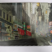 ซีดี BUMP OF CHICKEN - Hello,World! CD VG+ 1CD 1DVD