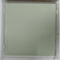 ซีดี Various - Heritage of Music - Gregorian Chant / Dufay / Dunstable / Josquin Desprez / Walther Von Der Weide / Machaut / Borecht / isaac / LA Rue CD VG+