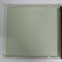 ซีดี Beethoven - Heritage of Music - Symphon No.3 "Eroics" CD VG+