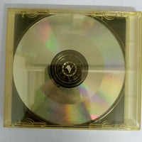 ซีดี Ayrton Senna - F1 Driver Series Vol.2 CD VG+