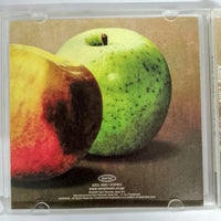 ซีดี Aqua Timez - 小さな掌 CD VG+