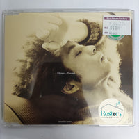 ซีดี Toshinobu Kubota - Always Remain CD VG
