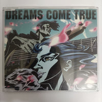 ซีดี Various - Dreams Come True CD VG+