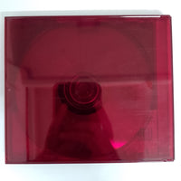 ซีดี Fukuyama Masaharu - Rainbow/Sunflower/It's All CD VG+