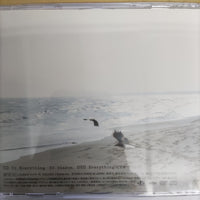 ซีดี Arashi - Everything CD VG+ 1CD 1DVD