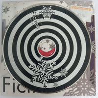 ซีดี Various - Toon Factory Fiction CD VG