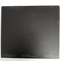 ซีดี Araki Nqrse - Will O Wisp CD VG+