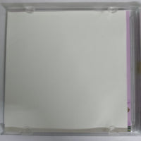 ซีดี Marcela Mangabeira - Popsanoua Vol.4 - When Pop Goes Bossa CD VG