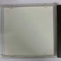 ซีดี Angal's Music Box B’z&X - Kurenai CD VG+