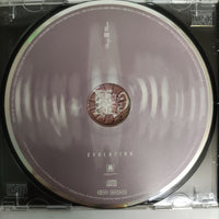 ซีดี Boyz II Men - Evolution CD VG+