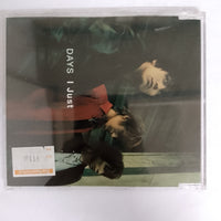 ซีดี Days I Just CD VG+