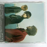 ซีดี Days I Just CD VG+