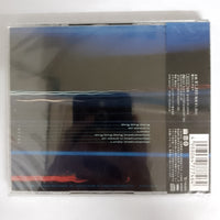 ซีดี Ballistik Boyz - Ding Ding Dong CD M