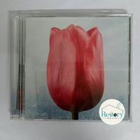 ซีดี Flumpool CD VG+ 2CDs