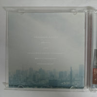 ซีดี Flumpool CD VG+ 2CDs