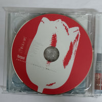 ซีดี Flumpool CD VG+ 2CDs
